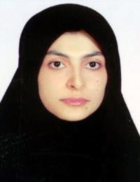 هاجر معماری